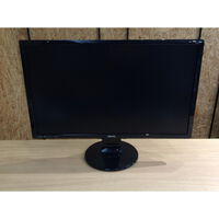 中古  各社 24インチワイド液晶モニタ （フルHD 1920x1080） 119880 