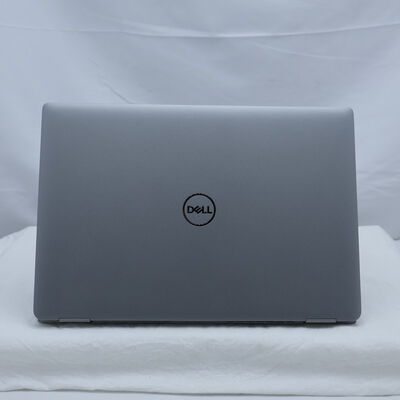 【通販センター】中古  DELL Latitude 5320(Intel Core i7 1185G7 3.0GHz/16GB DDR4/SSD256GB/-/オンボード/13.3/1920x1080/Wi-Fi/WEBCAM/W11H64) 201312 