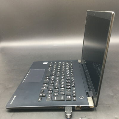 【佐賀南部バイパス店】中古  dynabook G83/FP(i7-10710U/8GB/SSD2TB) 5250000293 