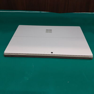 【鹿児島店】中古  Suｒfece　Ｐｒｏ6(i5-8350U/8GB/SSD128GB/W11P) 4700001126 