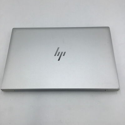 【白山FM松任店】中古  HP EliteBook 830 G8 MSO (Intel Core i5 1145G7 2.6GHz/16GB/SSD256GB/-/オンボード/13.3/1920x1080/Wi-Fi/WEBCAM/W11P/Microsoft Office Home and Business 2024) 188239 
