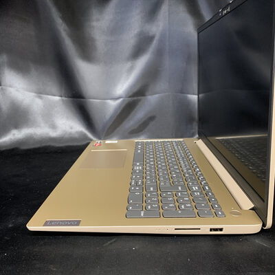 【横浜駅前店】中古  LENOVO IdeaPad 1 15ALC7(Ryzen 7 5700U/16GB/SSD512GB/W11H) 3400009813 
