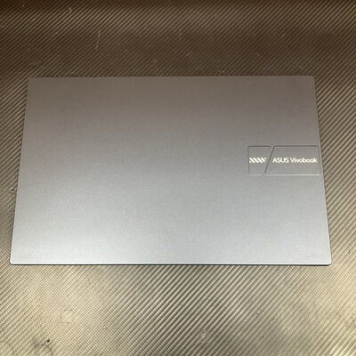 【富士青葉店】中古  ASUS Vivobook 15(5 120U/16GB/SSD512GB/W11H) 5070002195 