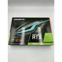 中古  各社 GeForce RTX3060Ti (8GB PCI-E) 144199 