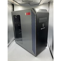 中古  XA7C-R37T(i7 11700/16GB/SSD1TB/RTX3070Ti/W11H) 4510002560 