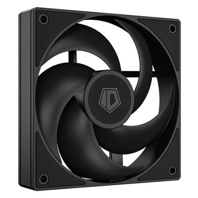 ID-COOLING  AS-120-K 