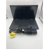 中古  DELL Latitude 7330 (Core i5-1245U/16GB/SSD512GB/-/-/WLAN/13.3FHD/W11P/-) 3240010553 