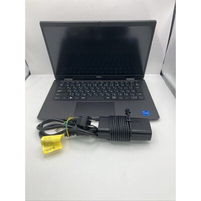 【仙台店】中古  DELL Latitude 7330 (Core i5-1245U/16GB/SSD512GB/-/-/WLAN/13.3FHD/W11P/-) 3240010553 