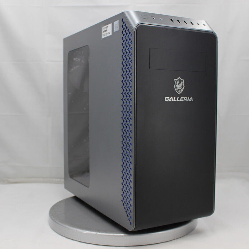 Core i5の中古ゲーミングデスクトップPC一覧（63件）｜パソコン（PC