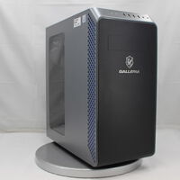 中古  THIRDWAVE GALLERIA XA5C-R46 186610 