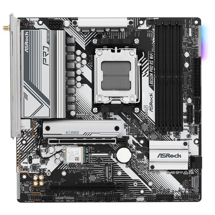 Intel Core i7は本当に必要？｜ドスパラ通販【公式】