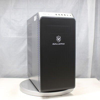 【白山FM松任店】中古  THIRDWAVE GALLERIA SK 
