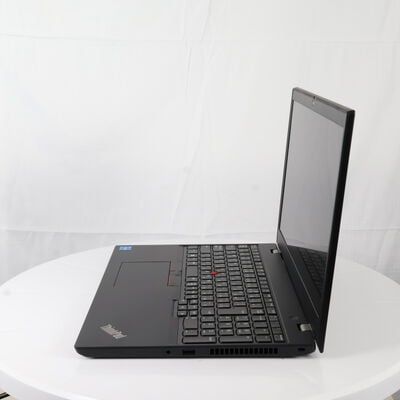 【通販センター】中古  LenovoThinkPad L15 Gen2(Intel Core i5 1135G7 2.40GHz/16GB DDR4/SSD512GB/-/オンボード/15.6/1920x1080/GbE/Wi-Fi/WEBCAM/W11P/Microsoft Office Home and Business 2024/VBT) 198474 