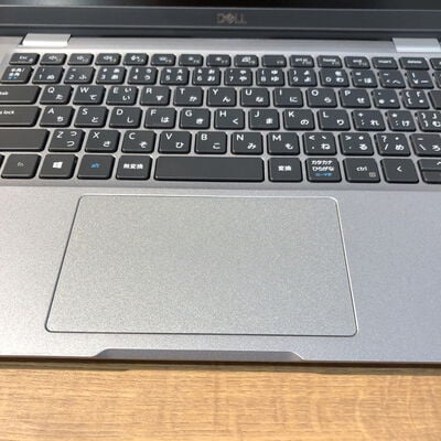 【姫路店】中古  DELL Latitude 5320 (Intel Core i7 1185G7 3.0GHz/16GB/SSD256GB/-/-/13.3/1920x1080/Wi-Fi/WEBCAM/W11H MAR) 183658 