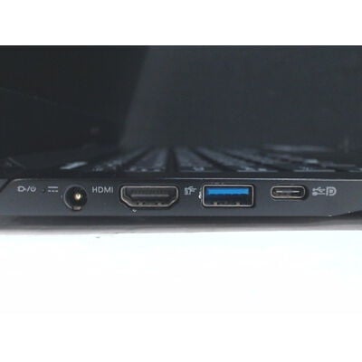 【前橋ｲﾝﾀｰｱｶﾏﾙ店】中古  Mouse Mpro-NB420HW11 (Intel Core i5 1135G7 2.4GHz/16GB/SSD256GB/-/オンボード/14/1920x1080/Wi-Fi/WEBCAM/W11P/Microsoft Office Home and Business 2024) 186963 