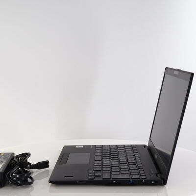 【秋葉原本店】中古  LIFEBOOK U9310/D(i5-10210U/8GB/SSD256GB/W11P) 3410015829 