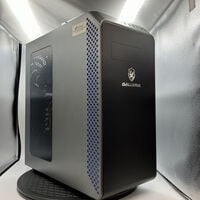 中古  THIRDWAVE GALLERIA XA7C-R36T (i7 13700F/16GB/SSD1TB/RTX3060Ti/W11H) 3290007464 