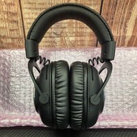 中古  ﾛｼﾞｸｰﾙ PROX ｹﾞｰﾐﾝｸﾞﾍｯﾄﾞｾｯﾄ(G-PHS-003) 204153 