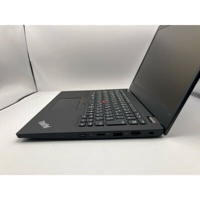 【仙台店】中古  Lenovo ThinkPad L13 Gen 2 (Core i7-1165G7/16GB/SSD512GB/-/-/WLAN/13.3FHD/W11P/-) 3240010571 