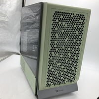 中古  自作パソコン 4580002253 
