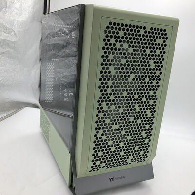 【盛岡都南店】中古  自作パソコン 4580002253 