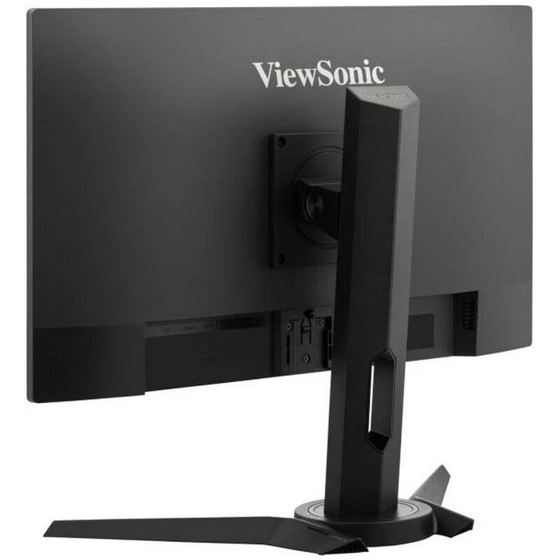 Amazon.co.jp: ViewSonic XG2705 (27インチワイド 液晶モニター