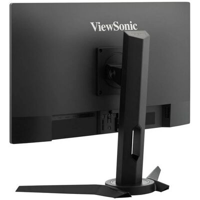 ViewSonic  XG2709 (27インチワイド 液晶モニター) 