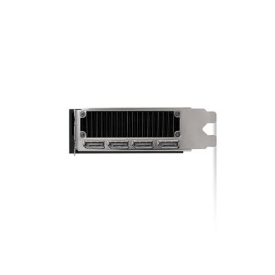 NVIDIA  NVRTX6000AD NVBOX (RTX 6000 Ada 48GB) 