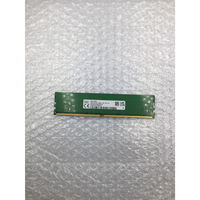 中古  PC5-44800 16GB デスクトップ用 149153 
