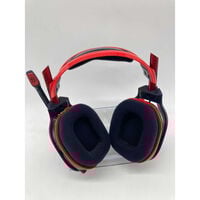 中古  ASTRO A40TR-10THRD 4640001786 