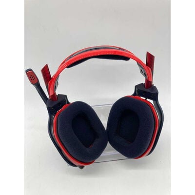 【郡山安積店】中古  ASTRO A40TR-10THRD 4640001786 