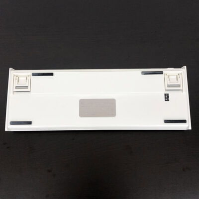 【長野稲里店】中古  Ducky ONE 2 Mini 5110001751 