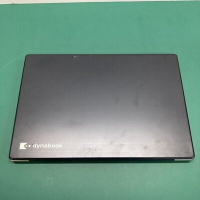 【神戸・三宮店】中古  TOSHIBA dynabook　G83/FP (Core i5-10210U/8GB/SSD256GB/-/-/WLAN/14FHD/W11P64/-) 3240008271 