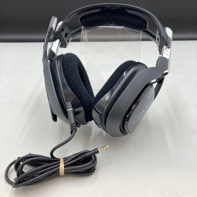 【熊本浜線店】中古  ﾛｼﾞｸｰﾙ A40TR-002r (ASTROA40TRｹﾞｰﾐﾝｸﾞﾍｯﾄﾞｾｯﾄ) 197235 