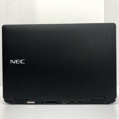【徳島住吉店】中古  NEC VKT10 (INTEL Core i5 10210Y 1.0GHz/8GB/SSD256GB/-/オンボード/12.5/1920x1080/Wi-Fi/WEBCAM/W11H64) 179608 