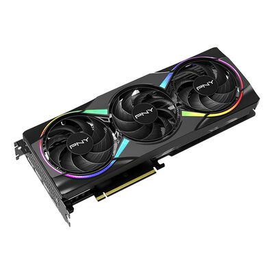 PNY  VCG5060T8TFXXPB1-O (GeForce RTX 5060 Ti OC 8GB) 