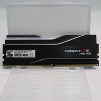 中古  PC5-48000 16GB デスクトップ用(DDR5-6000) 149154 