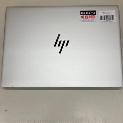 【町田店】中古  HP Pavilion Plus 14-ew1007TU 3330003294 