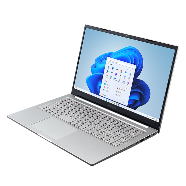 激安/新作 core ノートPC Diginnos i7 AdobeCC2020 office Windows11 ノートパソコン