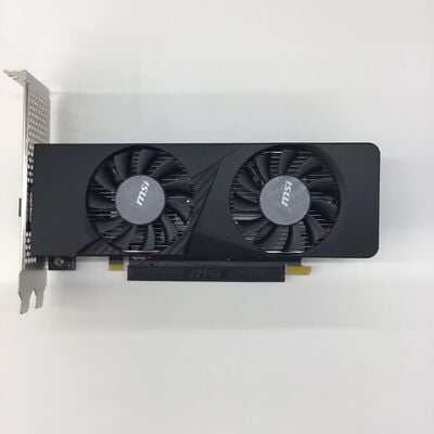 【福山ココローズ店】中古  各社 GeForce RTX3050 (6GB PCI-E) 166372 