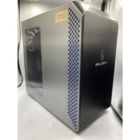 中古  GALLERIA RM5C-G60 4510002872 