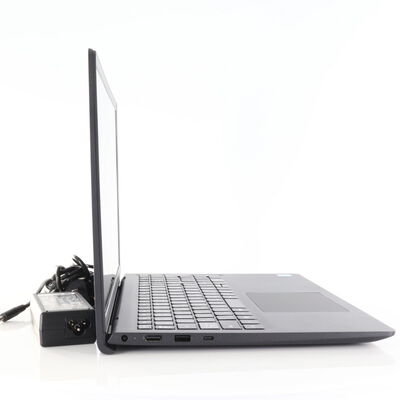 【秋葉原本店】中古  DELL_DC15250_(i5-1334U/16GB/SSD512GB/W11H) 3410015148 