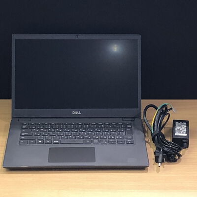 【甲府飯田店】中古  DELL Latitude3410 (INTEL Core i5 10310U 1.7GHz/16GB/SSD512GB/-/オンボード/14/1920x1080/Wi-Fi/WEBCAM/W11H64) 179393 