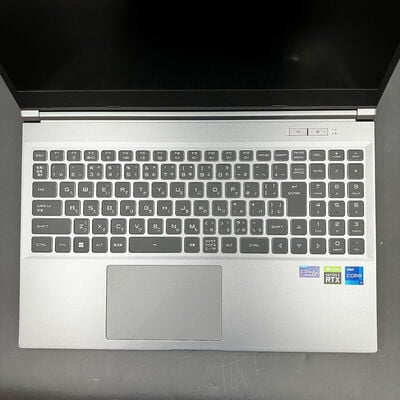 【大須店】中古  raytrek R5-AA6 3120023436 