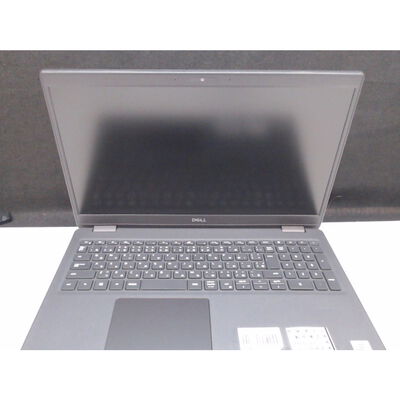 【前橋ｲﾝﾀｰｱｶﾏﾙ店】中古  DELL Latitude 3510 (INTEL Core i5 10310U 1.7GHz/16GB/SSD512GB/-/オンボード/15.6/1920x1080/Wi-Fi/WEBCAM/W11P64/MicrosoftOffice H&B 2024付) 182751 