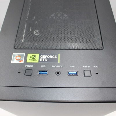 【通販センター】中古  THIRDWAVE AD-R5A56A-01B 192850 
