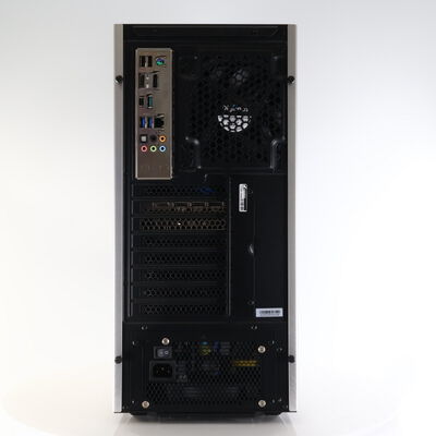 【秋葉原本店】中古  GALLERIA ZA9C-R38(i9 10850K/16GB/SSD1TB/RTX3080/W11H) 3410015816 