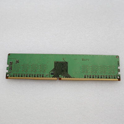 【通販センター】中古  PC4-21300 8GB デスクトップ用(DDR4-2666) 126165 