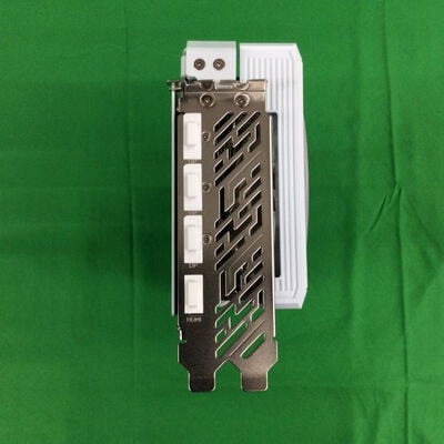 【川崎店】中古  ASRock RX9070 SL 16GO Steel Legend 16G OC (RX9070 16G) 176952 