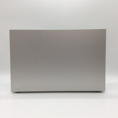 【浜松店】中古  THIRDWAVE DX-R7 (i7-1355U/32GB/SSD1TB) 1300008198 